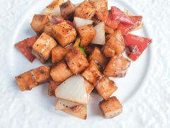 -Lotus 莲花空间(国贸商城店)