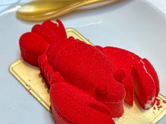 -胡大饭馆 24h(簋街总店)