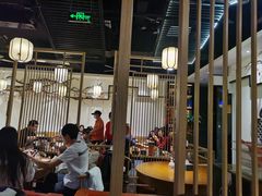 -湘味淳(千禧街店)