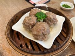 -虾饺妹·粤式手工点心(水荫路店)