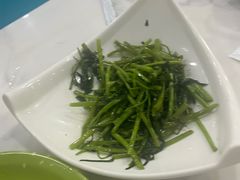 -威海渔村(黄兴路店)