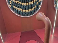 -不可思议减压馆·解压博物馆·摔碗发泄·团建定制