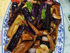 -杨南饭店·二十五年闽菜馆(凤湖新城一店)