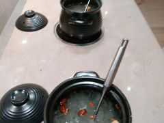 -水悦汇