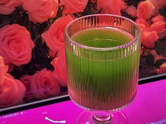 -烧柠·柠檬茶(大融城店)