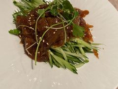 -106餐厅(山水文园店)