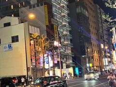 -道顿堀