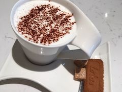 -Dazzling Cafe 蜜糖吐司专卖店