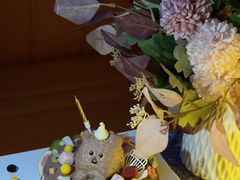 -火吧PTV聚会餐厅(1号店)