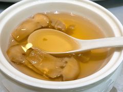 -虹御轩·传承江浙菜(虹桥店)