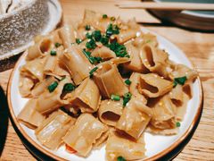 -薇酌饮·陕西菜(南门外店)
