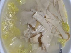 -川味堂·四川豆花(八卦岭店)