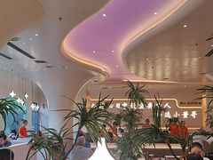 -小董哥烤串·爆汁大油边(故宫店)