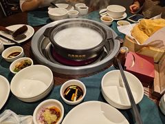 -大良毋米粥(锦龙路总店)