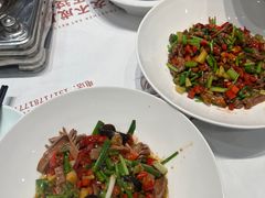 -蔡妹龙虾•肥鱼地标(陶珠路步行街店)