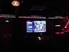 -Perry's·酒吧(打浦桥店)