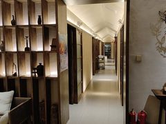 -花间一壶酒(桐荫街店)