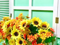 -皇逅私人影院(九洲店)