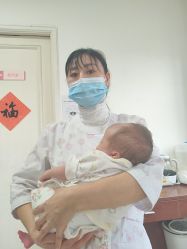 -沪壹健康国际母婴月子中心(360复旦奥医一妇婴东院店)