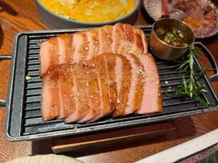 -品泰·泰国餐厅(苏州中心店)