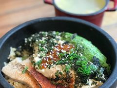 -ATLAS COFFEE(雅居乐中心店)