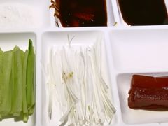 -京鸭棠(让胡路万达店)