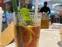 -美奈小馆·东南亚菜(福田星河COCO Park店)