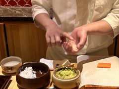 -京怀石·壬生