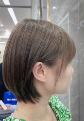 -名作·臻美Hair SaLon