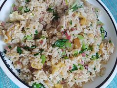 -自游人·美食一楼·地道徽菜(三十年名店)
