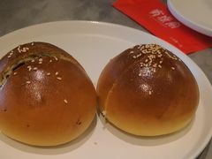 -有璟阁港式餐厅(国贸商城店)