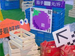 -鹏欣水游城