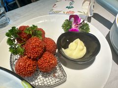 -春暖花开(西溪店)