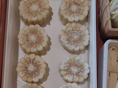 -老员外骨汤火锅(海州古城店)