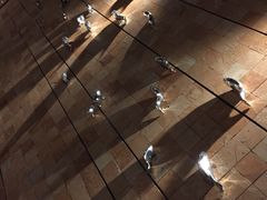 -海底捞火锅(龙湖三千集店)