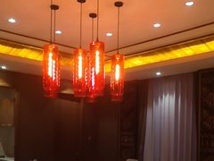 -小天厨民间菜馆(深圳街店)