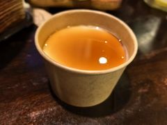 -吃货私房菜(丽江束河古镇店)