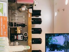 -茶大椰·椰子茶(星悦荟店)