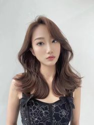 点击看大图 -CACA HAIR SALON