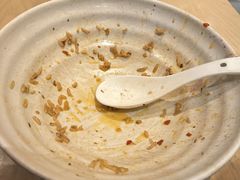 -惠如楼(白云机场T1主楼一层店)