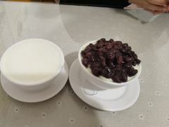 -老周记顺德双皮奶