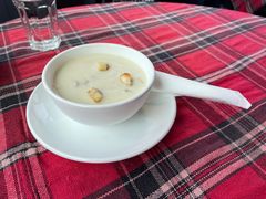 -祖母的厨房美式西餐厅(北京坊店)