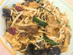 -鼎好家常菜(天桥店)