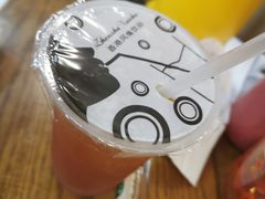 -繁仔牛杂(石排店)