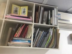 -上海佳艺印刷图文广告数码快印
