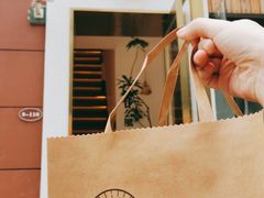 -角落低卡烘焙(正弘城店)