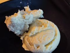 -香港唯港荟 Hotel ICON – The Market