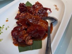 -廊亦舫Lang Yi Fang Restaurant(金桥店)