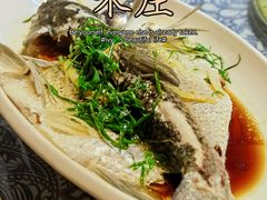 -米庄·原味私房菜(骏壹万邦店)