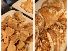 -茵特拉根酒店·西餐厅